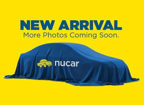 NISSAN ROGUE SPORT 2022 JN1BJ1AW1NW474514 image